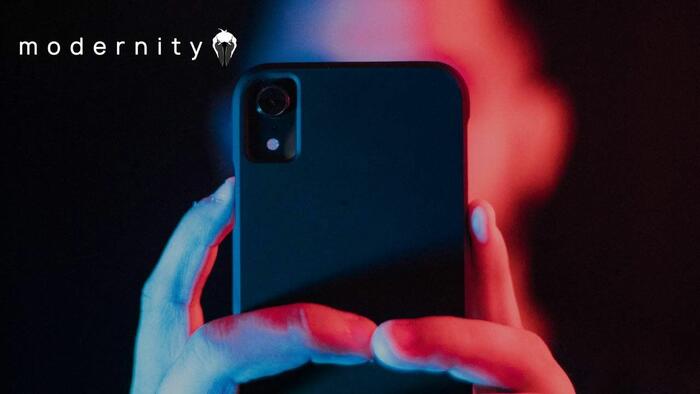 UK Plans To Jail Tech CEOs Who Refuse To Spy On Every Phone