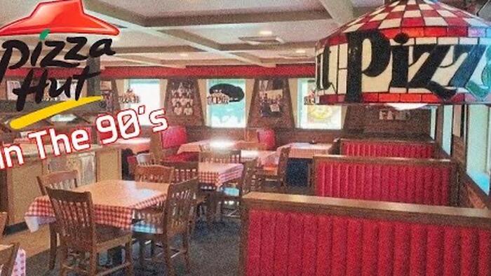 Yum Unloads Pizza Hut Chain As Private Equity Takes On Turnaround Challenge