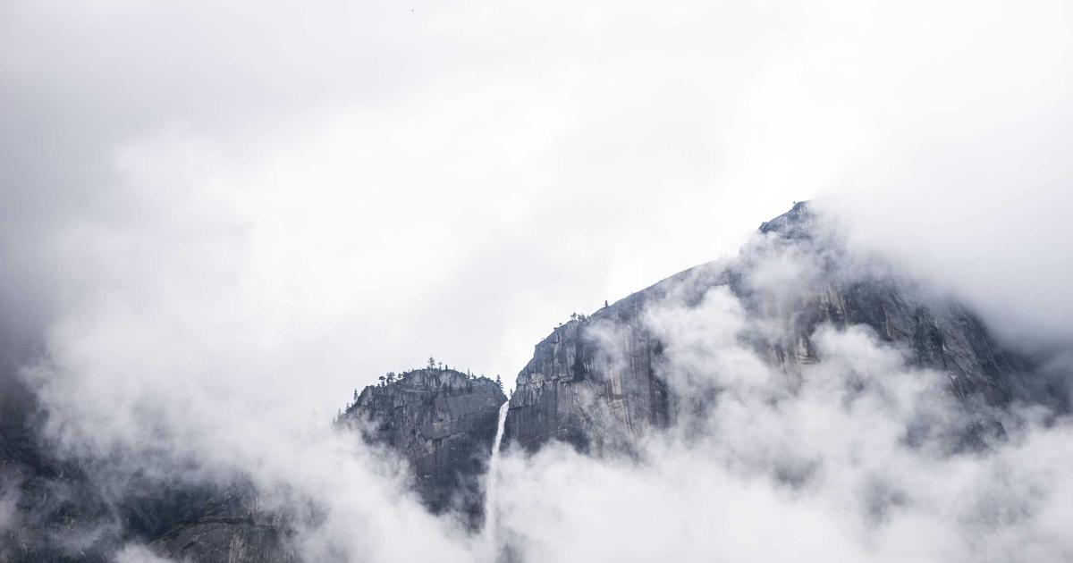 When Grace Creates Beyond Our Abilities