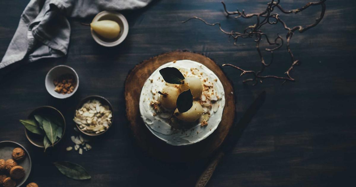 The Gift of Limited Days: Living With Eternal Purpose