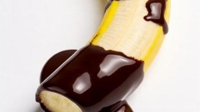 Gonorrhea Rates Are Soaring In NYC: Mamdani Rushes Free Chocolate Condoms To Citizens Of Big Apple!