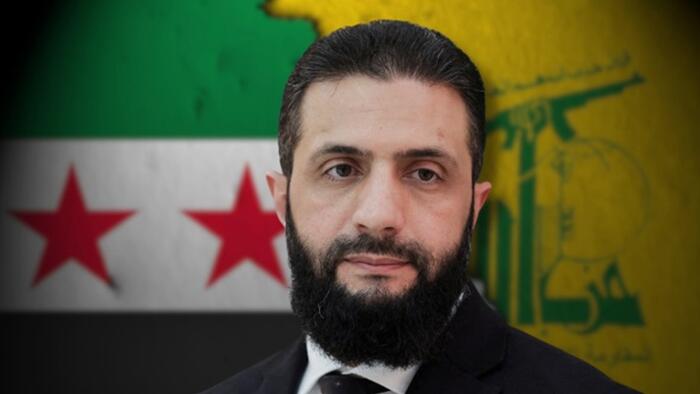 Syria ‘Unwilling, Unprepared’ To Attack Lebanon & Deal With Hezbollah Despite US Pressure