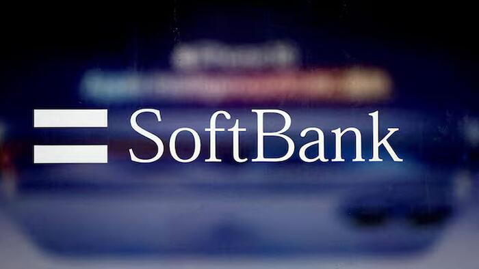 SoftBank Attempt To Get Downsized $6 Billion OpenAi Margin Loan Stalls