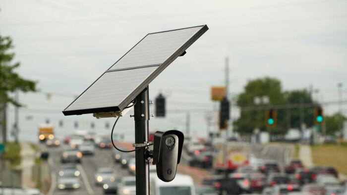 Utterly Flocked: “We-Don’t-Track-People”-Firm Deploys Nationwide Network Of Warrantless Pedestrian-Tracking Cameras
