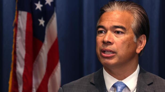 California’s $20 Million Attempt To Silence Medical Speech