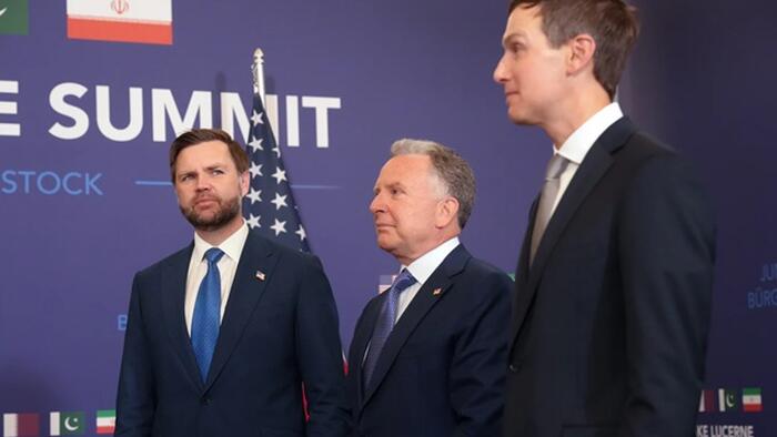 Momentum: US Issues 60-Day License For Iranian Oil Sales As Tehran Agrees To Hormuz Access, Nuclear Inspections