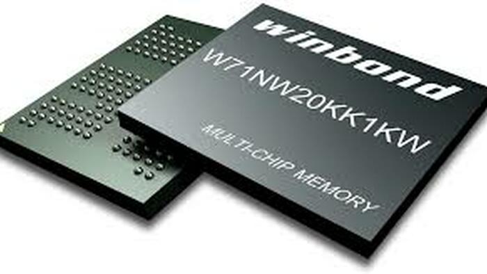 World’s Largest Chipmaker, Taiwan Semi, Accelerates Local DRAM Supply Chain With Winbond Collaboration