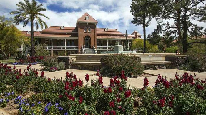 Fifth Circuit Rules Against In-State Tuition For Illegal Aliens