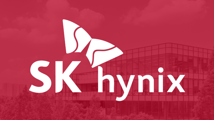 SK Hynix Stock Dumps On Actual Earnings Miss; Pumps On Promise Of “Explosive” Demand