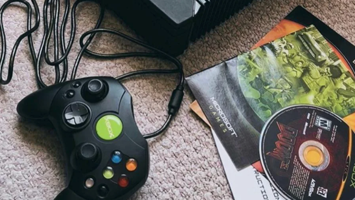 Xbox Hit With 3,000 Layoffs After CEO Warns Business Is “Not Healthy”