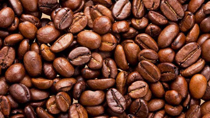 Coffee Shorts Get Roasted As Arabica Stages Biggest Jump Since Dot-Com