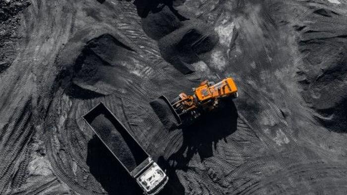 Super El Niño Could Trigger Major Coal Boom In India