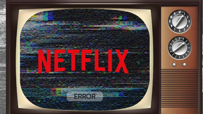 Netflix’s Live TV Pivot Exposes Growing Engagement Crisis As Shares Falter