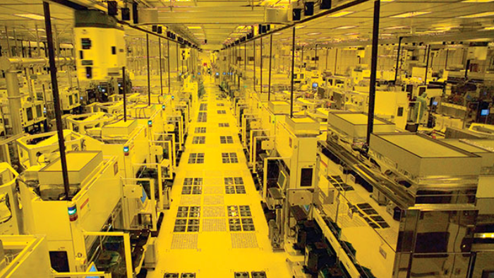 UBS: TSMC’s ‘Surprise CapEx Hike’ Reinforces Confidence In AI Supply Chain