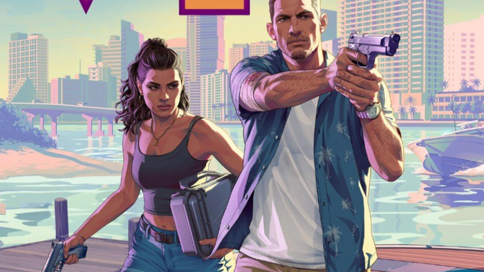 Video Game Market Tanks As Studio, Console Stocks Sink ; Can GTA VI Revive Industry?