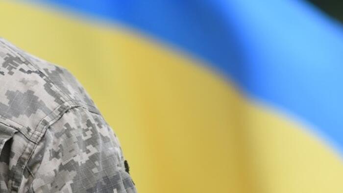 Britain Backs Ukraine With New Electronic Warfare Cooperation