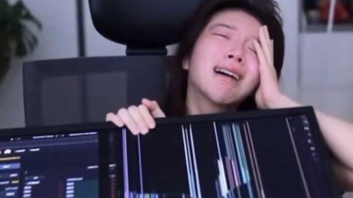 South Korea Has Several Market Rescue Options As Crash Crushes 700,000 Retailer Traders