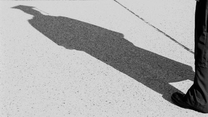 Waste Of The Day: Stolen Education Grants