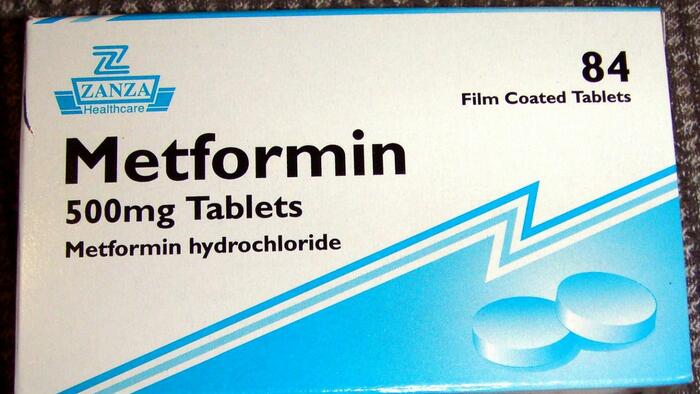 Why ‘Big Pharma’ Will Never Make A Cheap Anti-Aging Drug