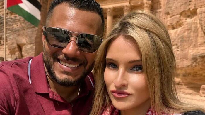 Pro-Palestine Activist Reportedly Murdered By Migrant Boyfriend