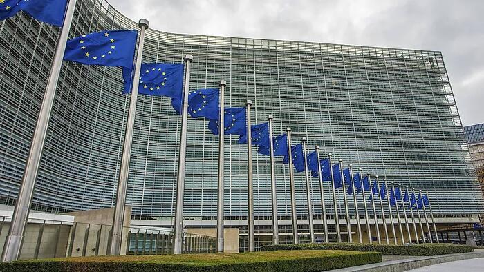 More Defense Spending, More Climate Redistribution: The EU Spins A $2.2 Trillion Wealth Transfer Machine