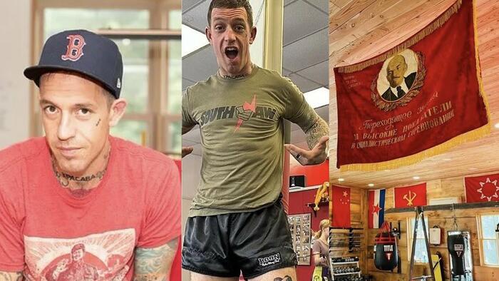 Meet The “New Soros” Whose “Street Cred” Could Rise If Spain Blocks Extradition