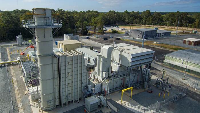 “Now Taking Reservations For 2031 Delivery”: GE Vernova Gas Turbine Backlog Climbs To 116 GW