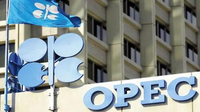 OPEC+ Approves Another Oil Output Increase As Hormuz Exports Start To Recover