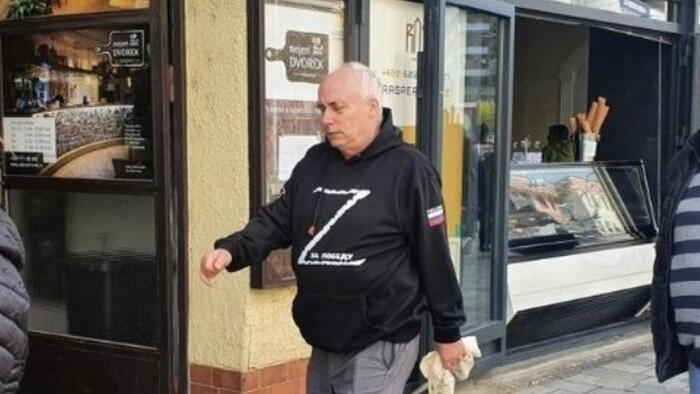 “Free Speech Has Its Limits”, Rules Czech Supreme Court