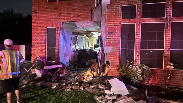 Manslaughter Charges Filed Following Fatal Tesla FSD Crash