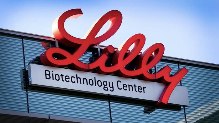 The Big Pharma Psychedelic Buyout Spree Has Begun