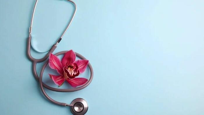 The Great Menopause Grift