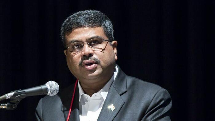 India’s Education Minister Resigns, Delhi Protests End As Modi Caves To ‘Cockroach’ Youth Movement’s Demands