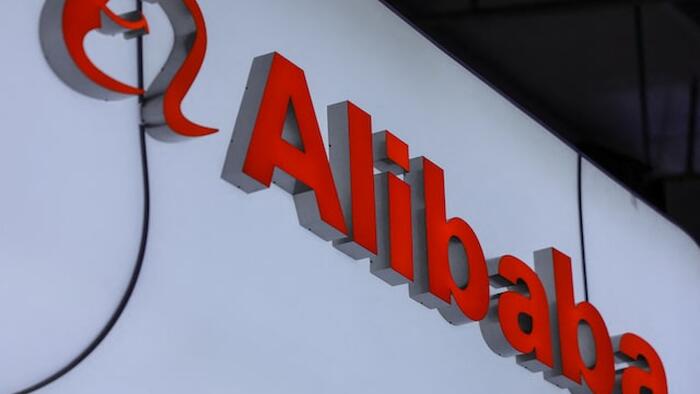 Alibaba Bans Employees From Using Anthropic’s Coding Tool Over Distillation Scandal