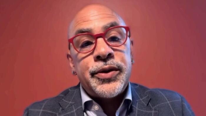 “You Cannot Kill The Beast Until You Name It”: Democratic Politician Denounces Declaration Of Independence