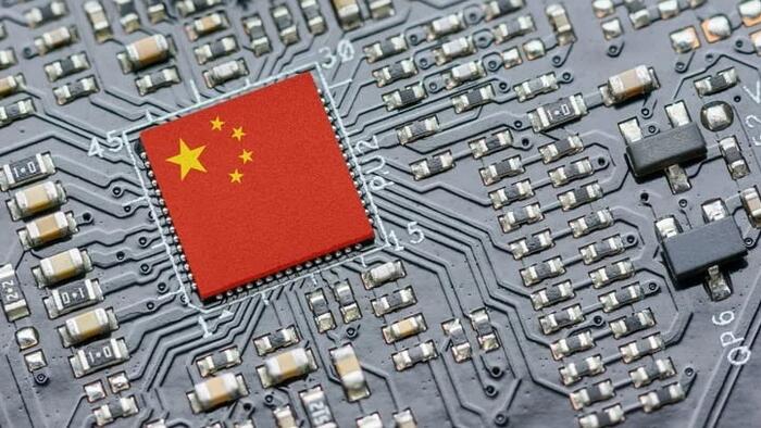 China CXMT Testing Production Line for Next-Gen Bonded DRAM, Closing Tech Gap With Korea “Far Faster Than Expected”