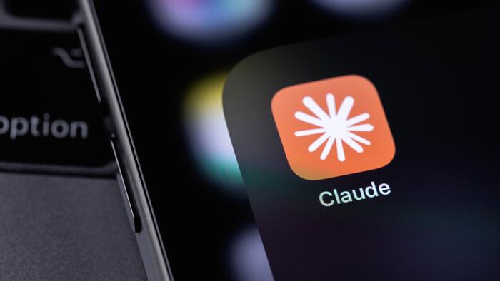 Claude Hacked Three Real Organizations During Botched Test