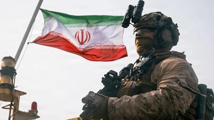 Betting On TACO? Oil Slides Despite Unraveling ‘Diplomacy’ In Iran; Trump Warns China & Russia