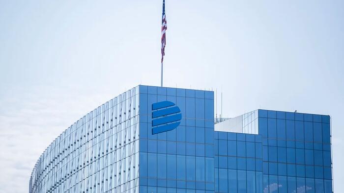 “Glaring Subsidization”: Virginia Questions Cost Allocation For Data Centers