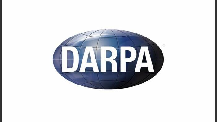 DARPA’s ‘ECHO’ Project: A Computer System That Declares You A Bio Threat – With No Physical Evidence