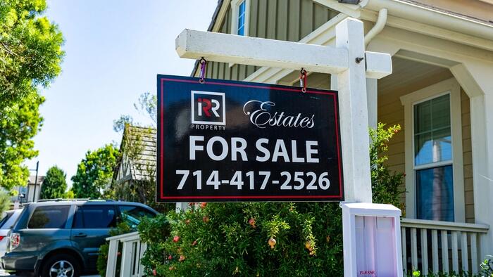 Building Codes For Energy Conservation Can Increase US Home Costs By $14,000: DOE