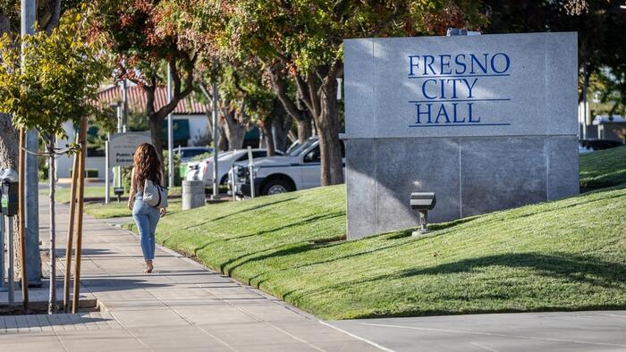 Six California Cities Ranked Among Top 10 Least Educated In US