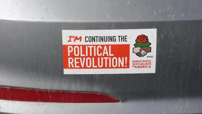 What Does Socialism Actually Deliver?