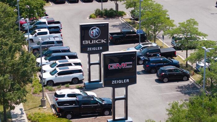 Buyers Trading In Vehicles With Negative Equity Face Record Monthly Payments: Edmunds