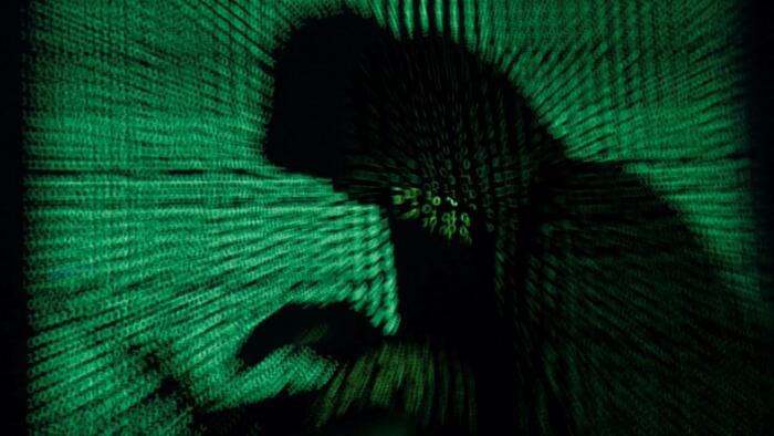 ‘Coordinated Cyberattack’ Hits More Than 30 Minnesota Water Systems