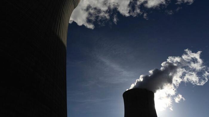 US Nuclear Regulator Proposes Changes To Nuclear Safety Standards