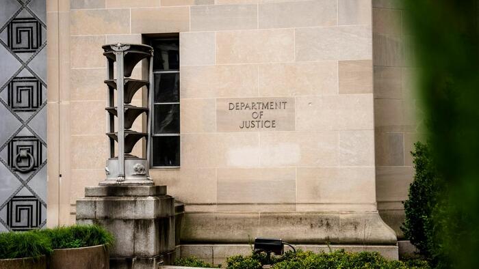 Chinese National Madam Indicted For Running Brothels Out Of Boston Apartments