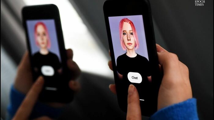 How AIs Can Reinforce Our False Beliefs