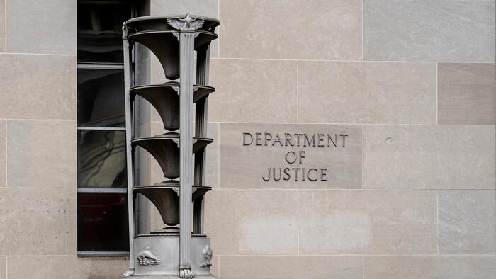 Judge Dismisses DOJ’s New Mexico Voter Data Request