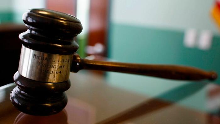 Judge Strikes Down Race-Based Provision In Biden-Era Internet Access Grant Program